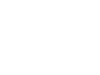 SPÖ Seekirchen