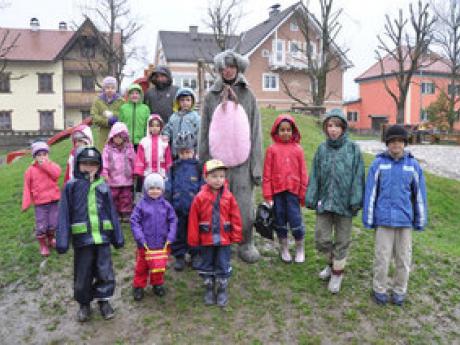 Naturfreunde salzburg programm Naturfreunde salzburg programm