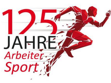 125 Jahre Arbeitersport