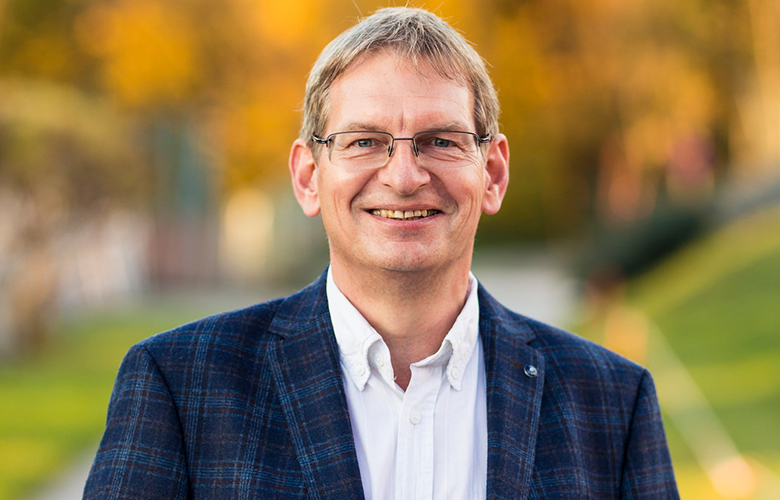 Reifberger